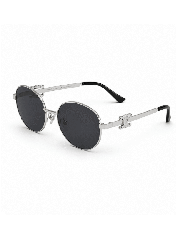 Lentes Celin e