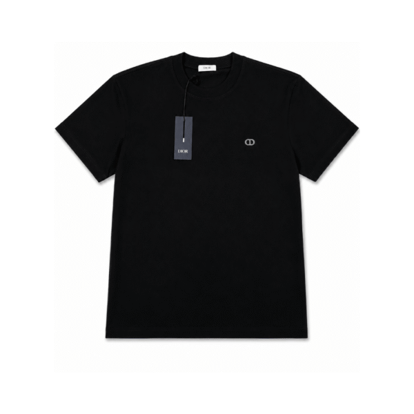 Playera Turca Dio r
