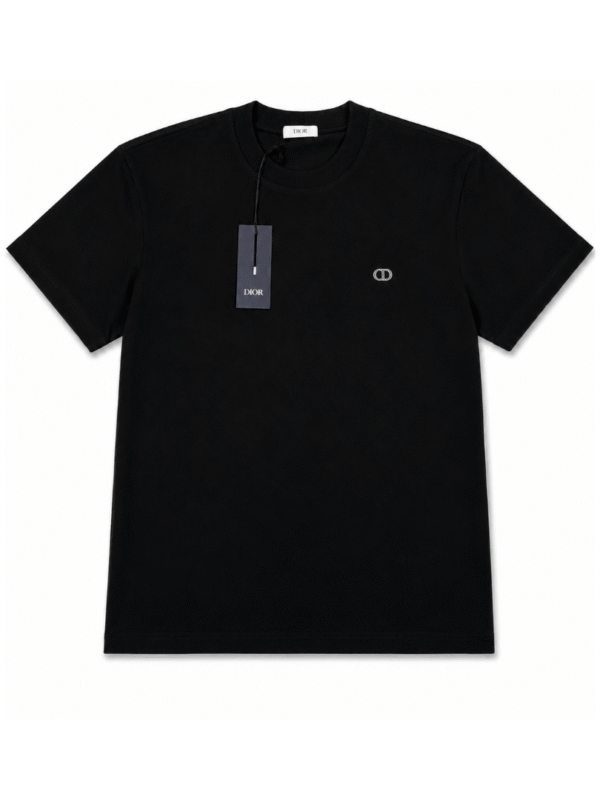 Playera Turca Dio r