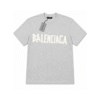 Foto 1 de Playera Turca Balenciag a