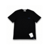 Foto 1 de Playera Turca Off W