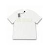 Foto 1 de Playera Turca Balenciag a