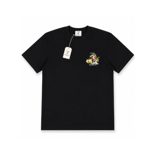 Playera Turca Casa B