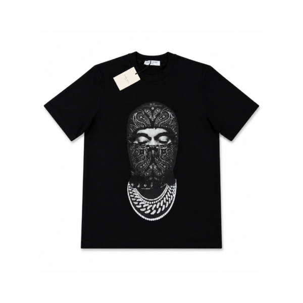 Playera Turca