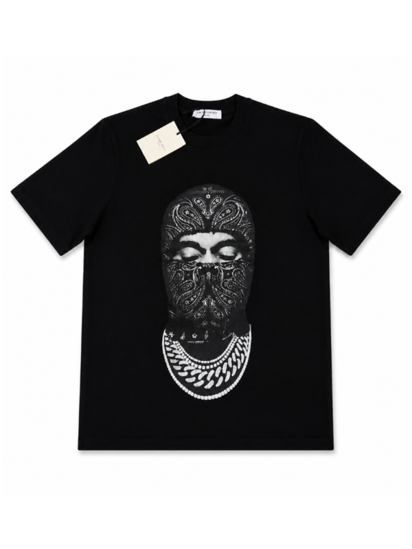Playera Turca