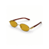 Foto 1 de Lentes Cartie r