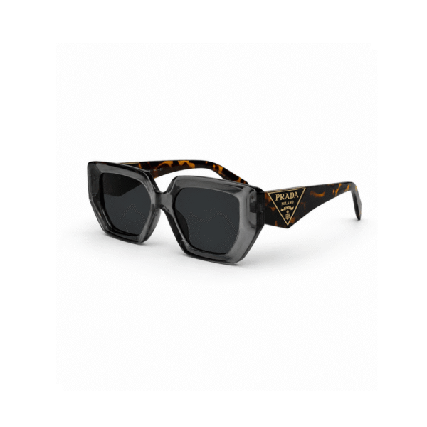 Lentes Prad a