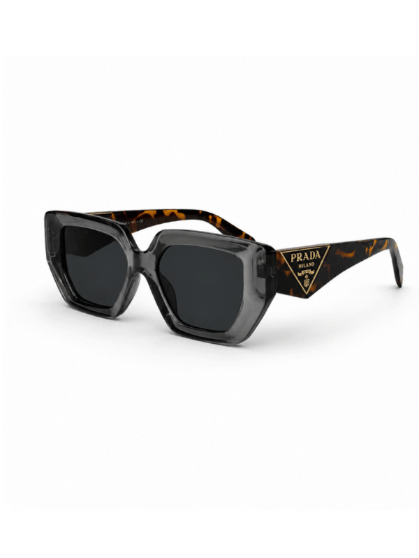 Lentes Prad a