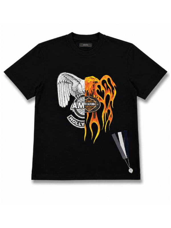 Playera Turca Amir i