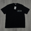 Foto 2 de Playera Turca Loew e