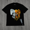 Foto 2 de Playera Turca Amir i
