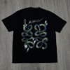 Foto 3 de Playera Turca Loew e