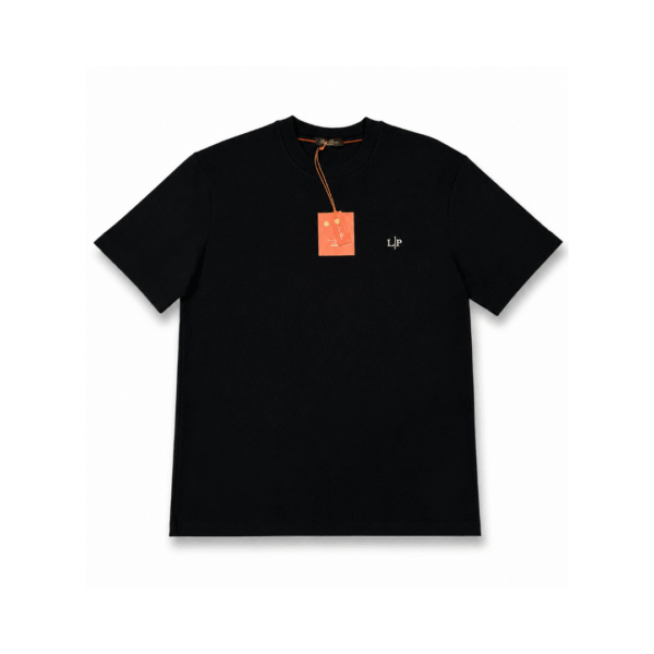 Playera Turca Loro P