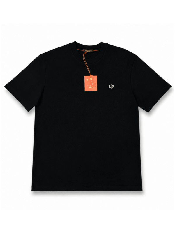 Playera Turca Loro P