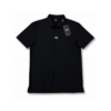 Foto 1 de Camisa Bos s
