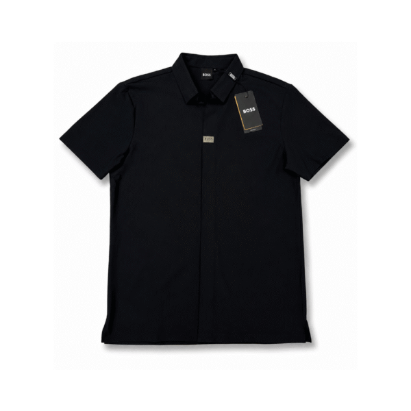 Camisa Bos s