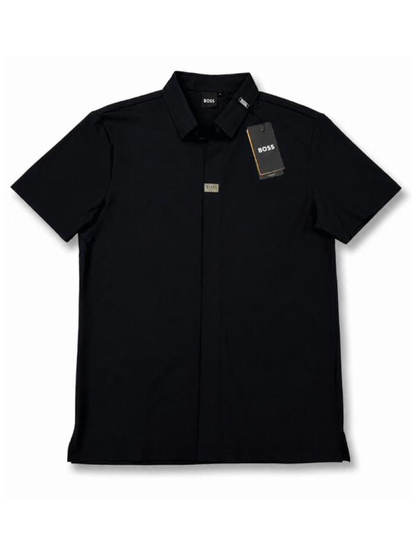 Camisa Bos s