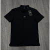 Foto 2 de Camisa Bos s