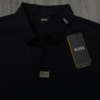 Foto 3 de Camisa Bos s