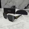 Foto 2 de Lentes Prad a