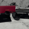 Foto 2 de Lentes Cartie r