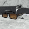 Foto 2 de Lentes Prad a
