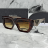 Foto 2 de Lentes Prad a