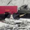 Foto 2 de Lentes Cartie r