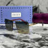 Foto 2 de Lentes Gucc i