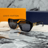 Foto 2 de Lentes LV