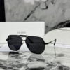 Foto 2 de Lentes Prad a