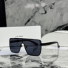 Foto 2 de Lentes Prad a