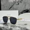 Foto 2 de Lentes Prad a