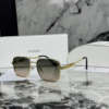 Foto 2 de Lentes Prad a