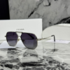 Foto 2 de Lentes Prad a
