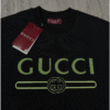 Foto 3 de Playera Turca Gucc i