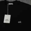 Foto 3 de Playera Turca Herme s