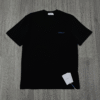 Foto 2 de Playera Turca Off W