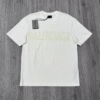 Foto 2 de Playera Turca Balenciag a