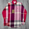 Foto 2 de Camisa Burberr y