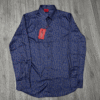 Foto 2 de Camisa Hug o