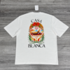 Foto 2 de Playera Turca Casa B