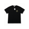 Foto 1 de Playera Turca Loew e