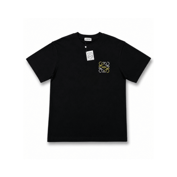 Playera Turca Loew e