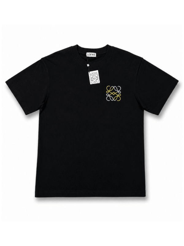 Playera Turca Loew e