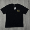 Foto 2 de Playera Turca Loew e