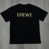 Foto 3 de Playera Turca Loew e