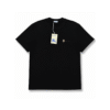 Foto 1 de Playera Turca Burberr y