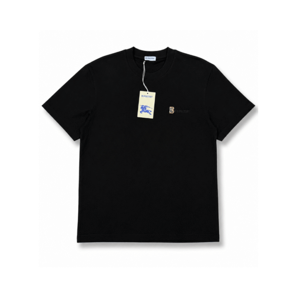 Playera Turca Burberr y