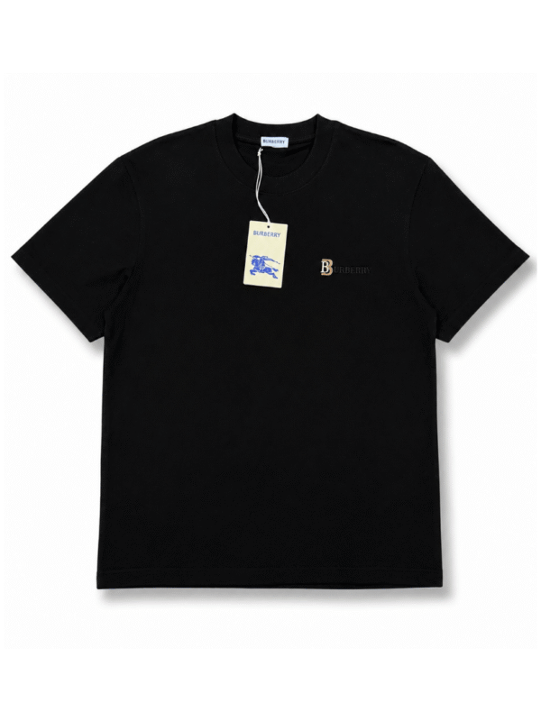 Playera Turca Burberr y